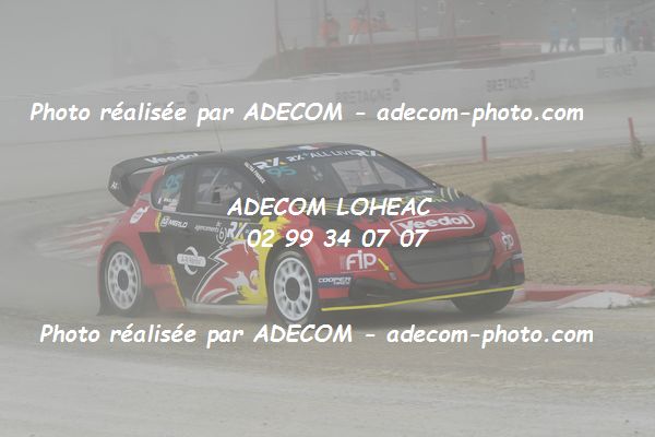 http://v2.adecom-photo.com/images//1.RALLYCROSS/2021/RALLYCROSS_LOHEACRX _2021/EUROPE_RX1/BOULIOU_Laurent/40A_8710.JPG